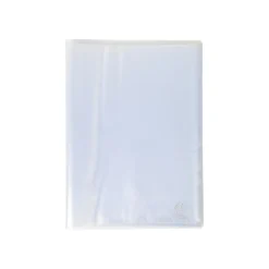 Exacompta Chromaline - Porte vues - 200 vues - A4 - disponible dans différentes couleurs