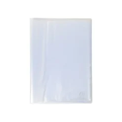 Exacompta Chromaline - Porte vues - 80 vues - A4 - disponible dans différentes couleurs