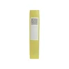 Exacompta Chromaline Pastel - Boîte de classement plastique - dos 60 mm - disponible dans différentes couleurs pastels