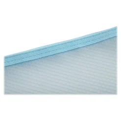 Exacompta Chromaline Pastel - Pochette zip A6 - disponible dans différentes couleurs