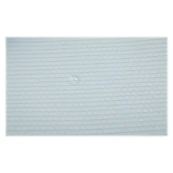 Exacompta Chromaline Pastel - Pochette zip A6 - disponible dans différentes couleurs