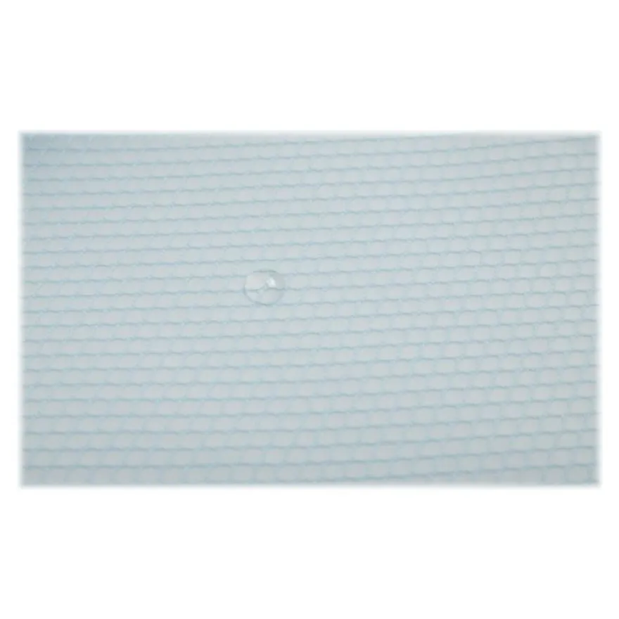 Exacompta Chromaline Pastel - Pochette zip A6 - disponible dans différentes couleurs