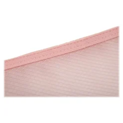 Exacompta Chromaline Pastel - Pochette zip A6 - disponible dans différentes couleurs