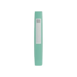 Exacompta Chromaline Pastel - Boîte de classement plastique - dos 40 mm - disponible dans différentes couleurs pastels