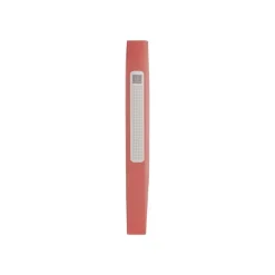 Exacompta Chromaline Pastel - Boîte de classement plastique - dos 25 mm - disponible dans différentes couleurs pastels