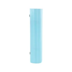 Exacompta Chromaline Pastel - Classeur souple 2 anneaux - dos 30 mm - pour fiche Bristol - disponible dans différentes couleurs