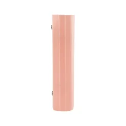 Exacompta Chromaline Pastel - Classeur souple 2 anneaux - dos 30 mm - pour fiche Bristol - disponible dans différentes couleurs