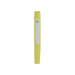 Exacompta Chromaline Pastel - Boîte de classement plastique (livrée à plat) - dos 25 mm - disponible dans différentes couleurs pastels