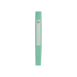 Exacompta Chromaline Pastel - Boîte de classement plastique (livrée à plat) - dos 25 mm - disponible dans différentes couleurs pastels