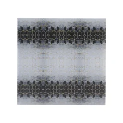 Exacompta Cube - Album photos 22,5 x 22 cm - pour 200 photos - différents modèles disponibles