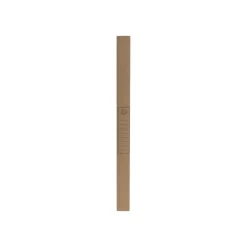 Exacompta Eterneco - Boîte de classement - dos 25 mm - disponible dans différentes couleurs