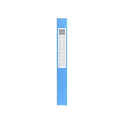 Exacompta Exabox - Boîte de classement en carte lustrée - dos 40 mm - disponible dans différentes couleurs