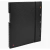 Exacompta Exactive Exaview - Porte vues - 60 vues - A4 - noir