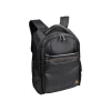 Exacompta Exactive sac à dos pour ordinateur portable