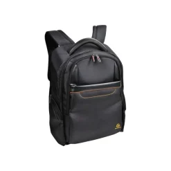 Exacompta Exactive sac à dos pour ordinateur portable