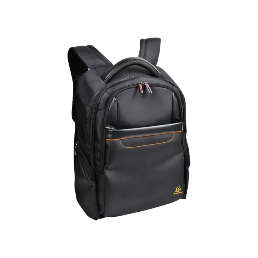 Exacompta Exactive sac à dos pour ordinateur portable