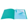 Exacompta Forever - 50 Chemises + 100 sous-Chemises - 170 + 60 gr - couleurs assorties