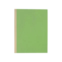 Exacompta Forever - 10 Chemises à soufflet - 320 gr - couleurs assorties
