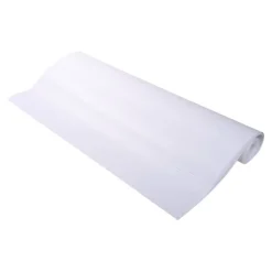 Exacompta Forever - Recharge pour paperboard - papier recyclé 60g - 50 feuilles