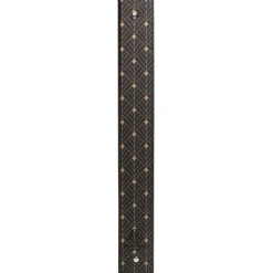 Exacompta Forever Satin - Classeur 4 anneaux - Dos 40 mm - A4 Maxi - Disponible dans différentes couleurs