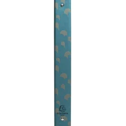 Exacompta Forever Satin - Classeur 4 anneaux - Dos 40 mm - A4 Maxi - Disponible dans différentes couleurs