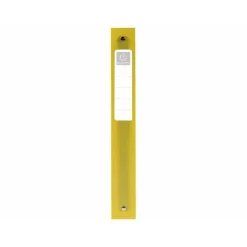 Exacompta Forever Young - Classeur à anneaux - A4 Maxi - pour 275 feuilles - disponible dans différentes couleurs
