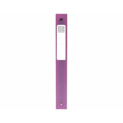 Exacompta Forever Young - Classeur à anneaux - A4 Maxi - pour 275 feuilles - disponible dans différentes couleurs