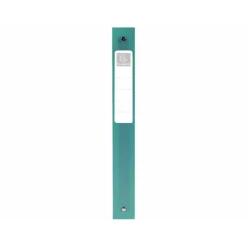 Exacompta Forever Young - Classeur à anneaux - A4 Maxi - pour 275 feuilles - disponible dans différentes couleurs