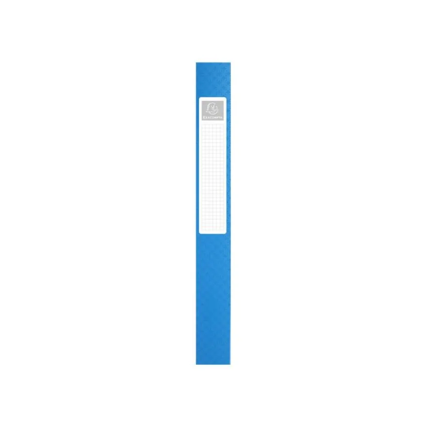 Exacompta Forever Young - Boîte de classement - dos 40 mm - pour 350 feuilles - disponible dans différentes couleurs