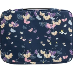 Exacompta Gingko - Housse pour ordinateur portable 13-14"