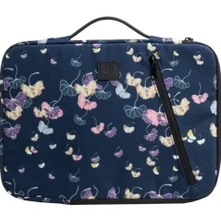 Exacompta Gingko - Housse pour ordinateur portable 13-14"