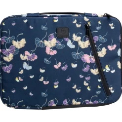 Exacompta Gingko - Housse pour ordinateur portable 13-14"