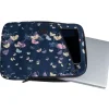 Exacompta Gingko - Housse pour ordinateur portable 15-16"