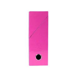 Exacompta Iderama - Boîte de transfert - dos 90 mm - disponible dans différentes couleurs