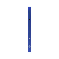 Exacompta Iderama - Classeur 2 anneaux - Dos 15 mm - A4 - disponible dans différentes couleurs