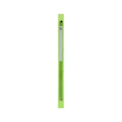 Exacompta Iderama - Classeur souple à anneaux - Dos 20 mm - A4 - pour 140 feuilles - disponible dans différentes couleurs