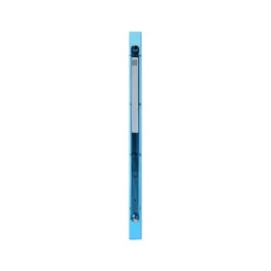 Exacompta Iderama - Classeur souple à anneaux - Dos 20 mm - A4 - pour 140 feuilles - disponible dans différentes couleurs