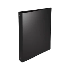 Exacompta Iderama - Classeur à anneaux - Dos 40 mm - A4 - pour 200 feuilles - disponible dans différentes couleurs
