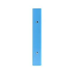 Exacompta Iderama - Classeur 2 anneaux - Dos 25 mm - 17 x 22 cm - disponible dans différentes couleurs