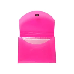 Exacompta Iderama - Valisette trieur 13 compartiments - disponible dans différentes couleurs