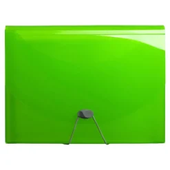 Exacompta Iderama - Valisette trieur 13 compartiments - disponible dans différentes couleurs