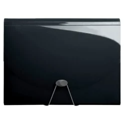 Exacompta Iderama - Valisette trieur 13 compartiments - disponible dans différentes couleurs