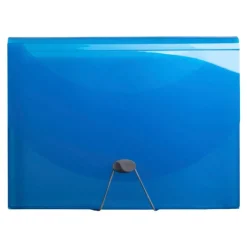 Exacompta Iderama - Valisette trieur 13 compartiments - disponible dans différentes couleurs