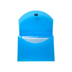 Exacompta Iderama - Valisette trieur 13 compartiments - disponible dans différentes couleurs