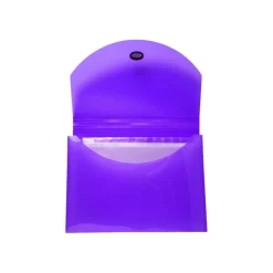 Exacompta Iderama - Valisette trieur 13 compartiments - disponible dans différentes couleurs