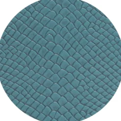 Exacompta Kaa - Etui à stylo avec fermeture élastique