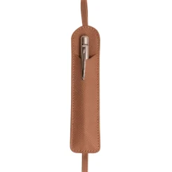 Exacompta Kaa - Etui à stylo avec fermeture élastique