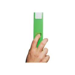 Exacompta KreaCover - Boîte de classement personnalisable - dos 40 mm - disponible dans différentes couleurs