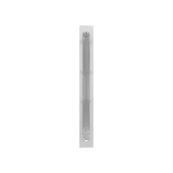 Exacompta Kreacover Chromaline - Classeur à anneaux personnalisable - Dos 40 mm - A4 Maxi - pour 225 feuilles - disponible dans différentes couleurs