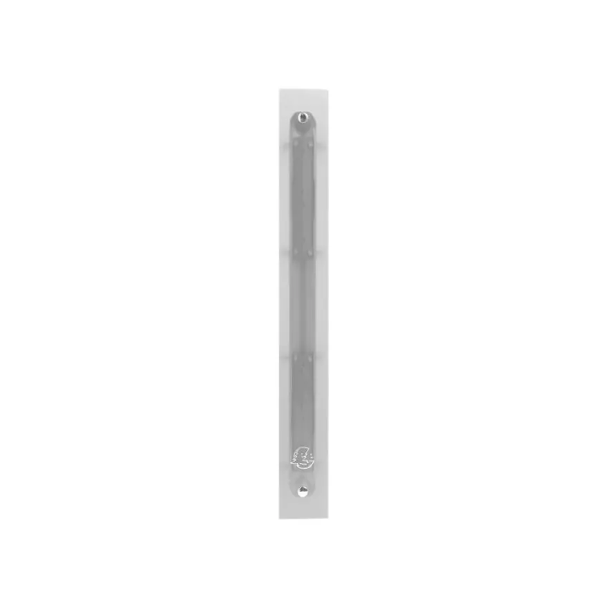 Exacompta Kreacover Chromaline - Classeur à anneaux personnalisable - Dos 40 mm - A4 Maxi - pour 225 feuilles - disponible dans différentes couleurs